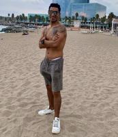 644141620: Chico busca chica en Guipúzcoa