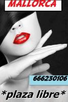 666230106:  en Barcelona