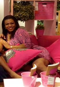 632698528: Transexual en Zaragoza