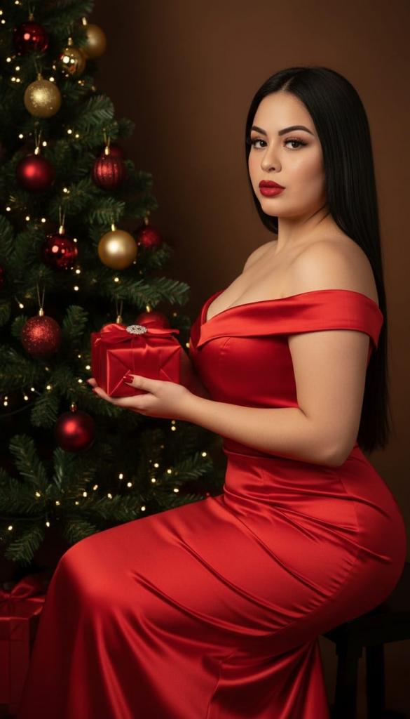 Chica busca chico en Las Palmas: 