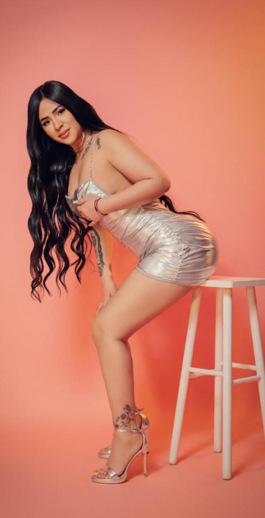 617201760: Chica busca chico en Almería