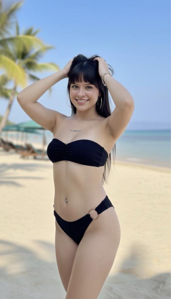 Chica busca chico en Alicante: 