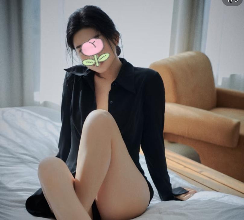 Chica busca chico en Barcelona: 