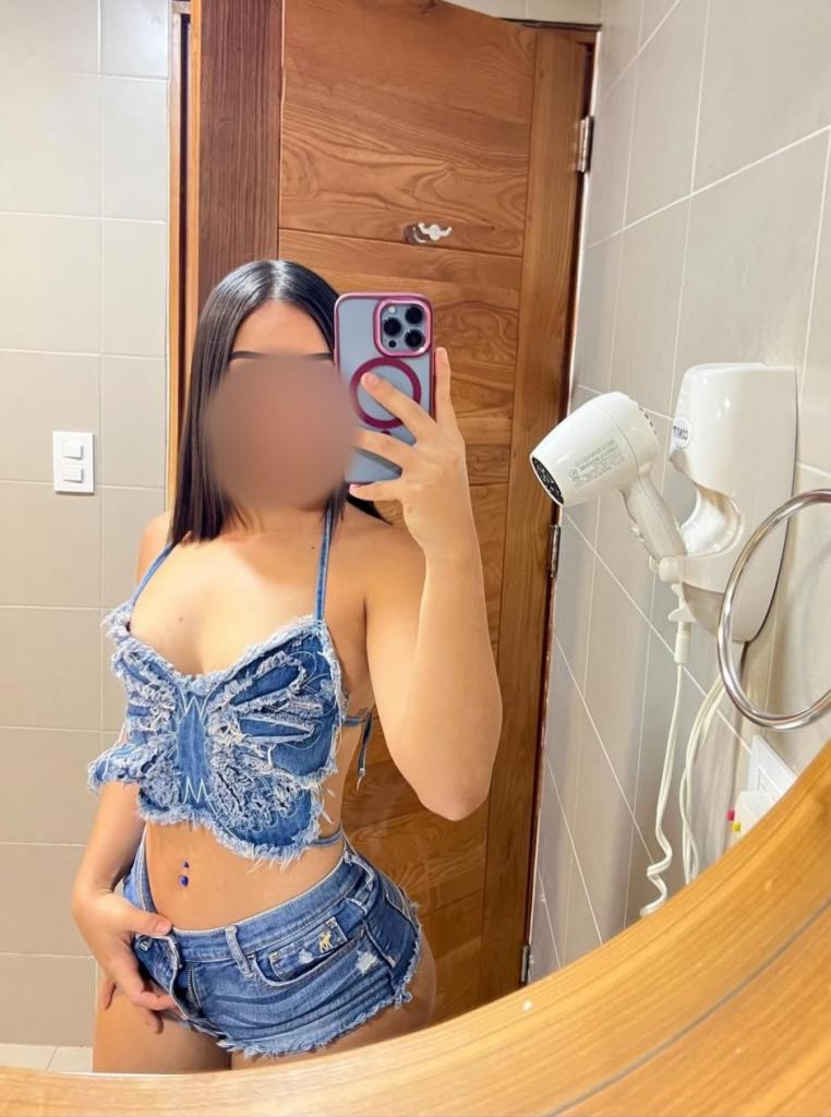 632280816: Chica busca chico en Vizcaya