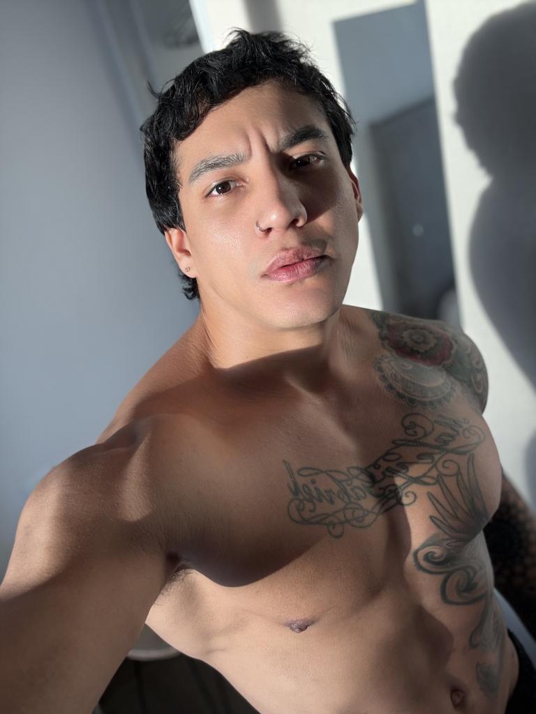 Chico busca chica en Barcelona: 