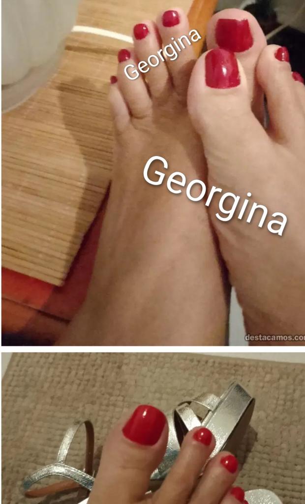 Chica busca chico en Las Palmas: 