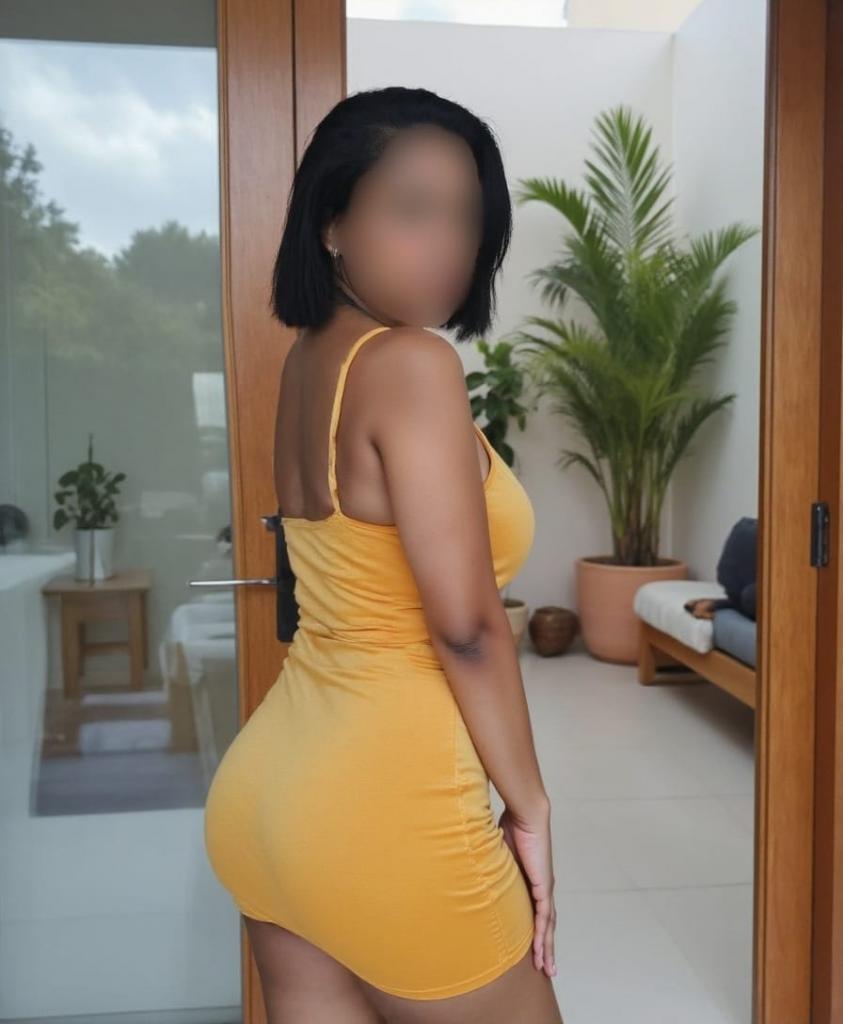 624455072: Chica busca chico en Valencia