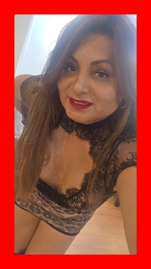 Travesti en Cádiz: Transexuales y Travestis