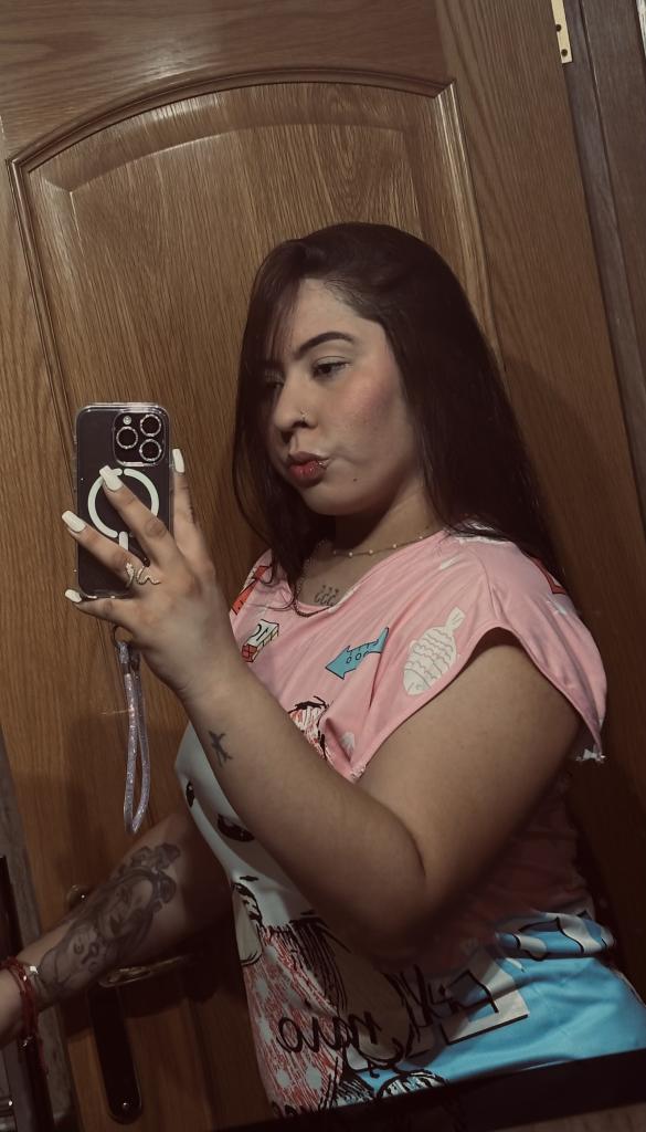 Chica busca chico en Tarragona: Chica busca chico