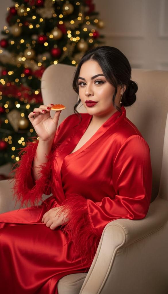 Chica busca chico en Las Palmas: 