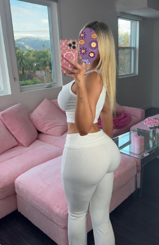 Chica busca chico en Jaén: 