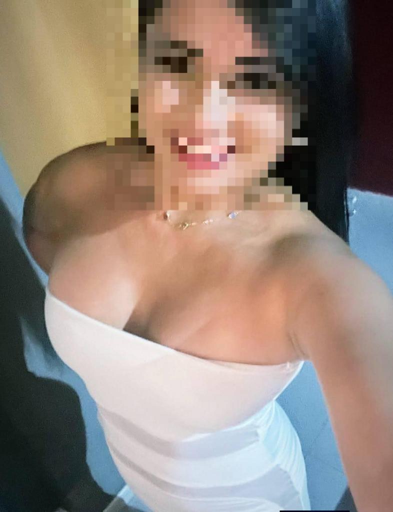 Chica busca chico en Castellón: 