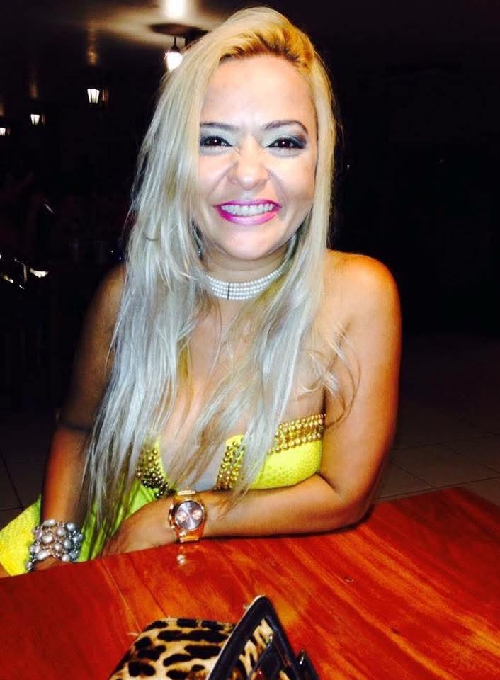 Chica busca chico en Valencia: 