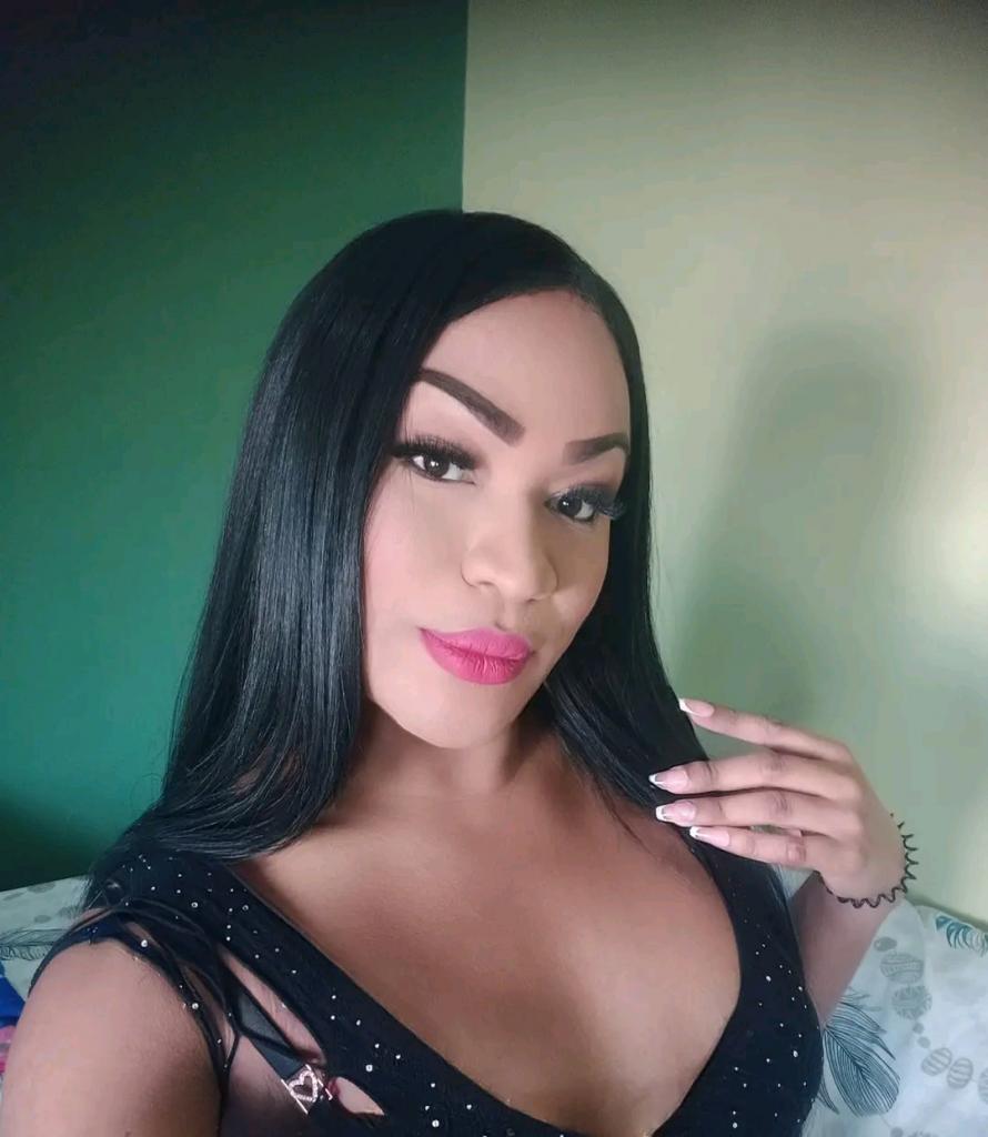 Chica busca chico en Murcia: 