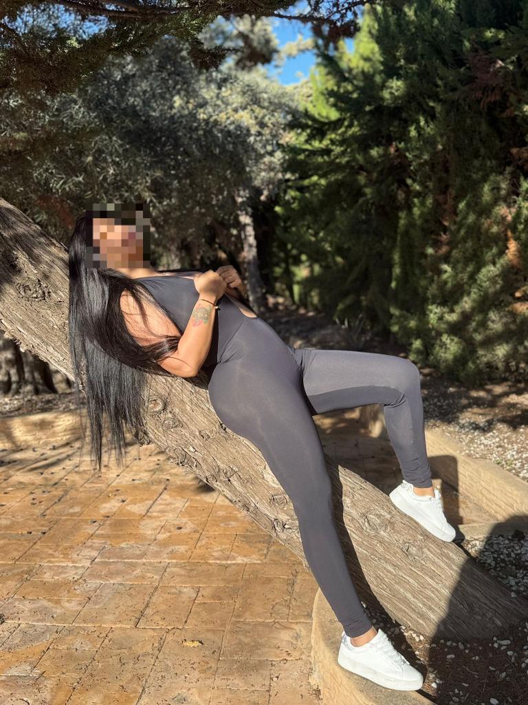 612422797: Chica busca chico en Alicante