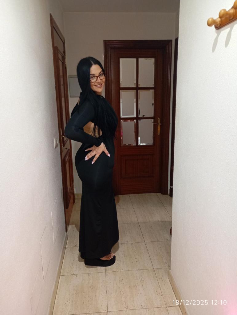 643037564: Chica busca chico en Lugo