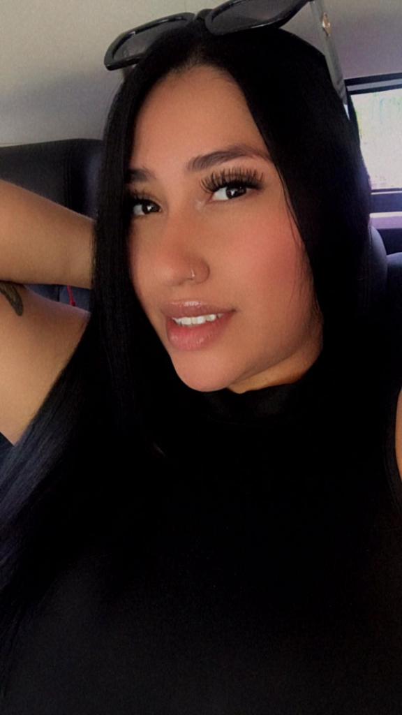 613226110: Chica busca chico en Cádiz