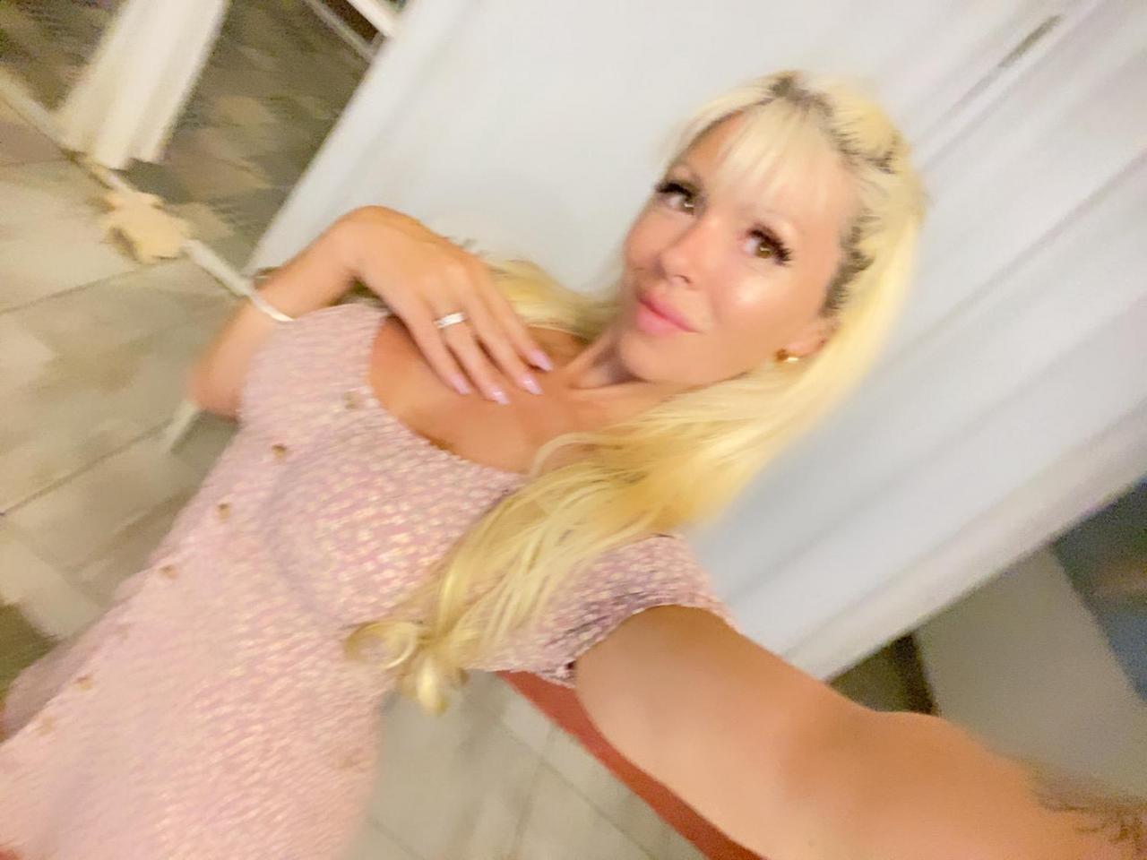 634119823: Virtual en Barcelona