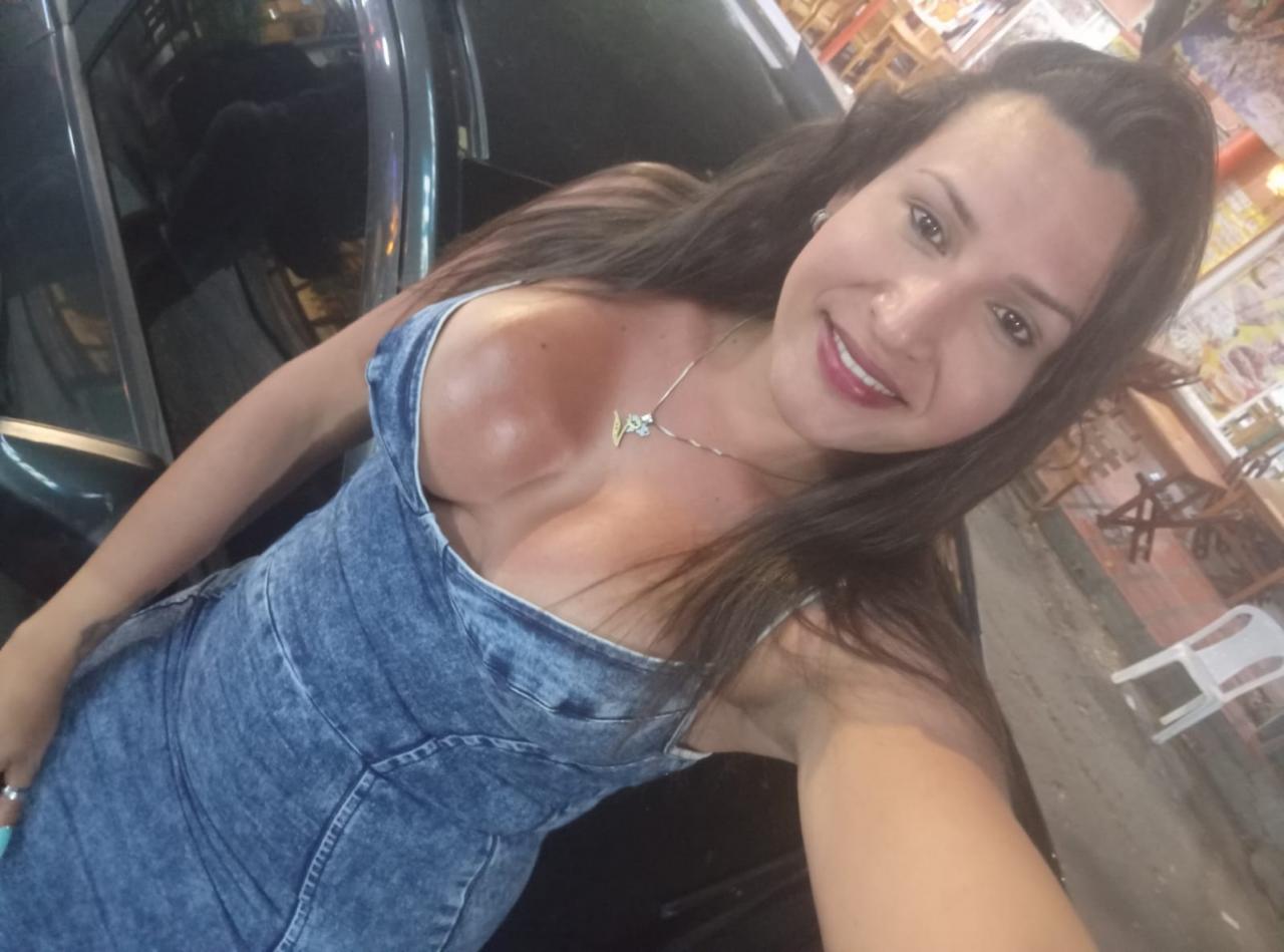 Transexual en Málaga: Transexuales y Travestis