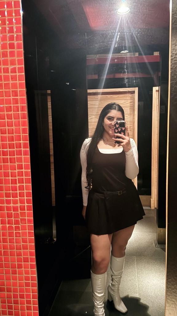 614839583: Chica busca chico en Madrid