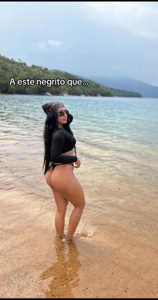 614966553: Chica busca chico en Tenerife