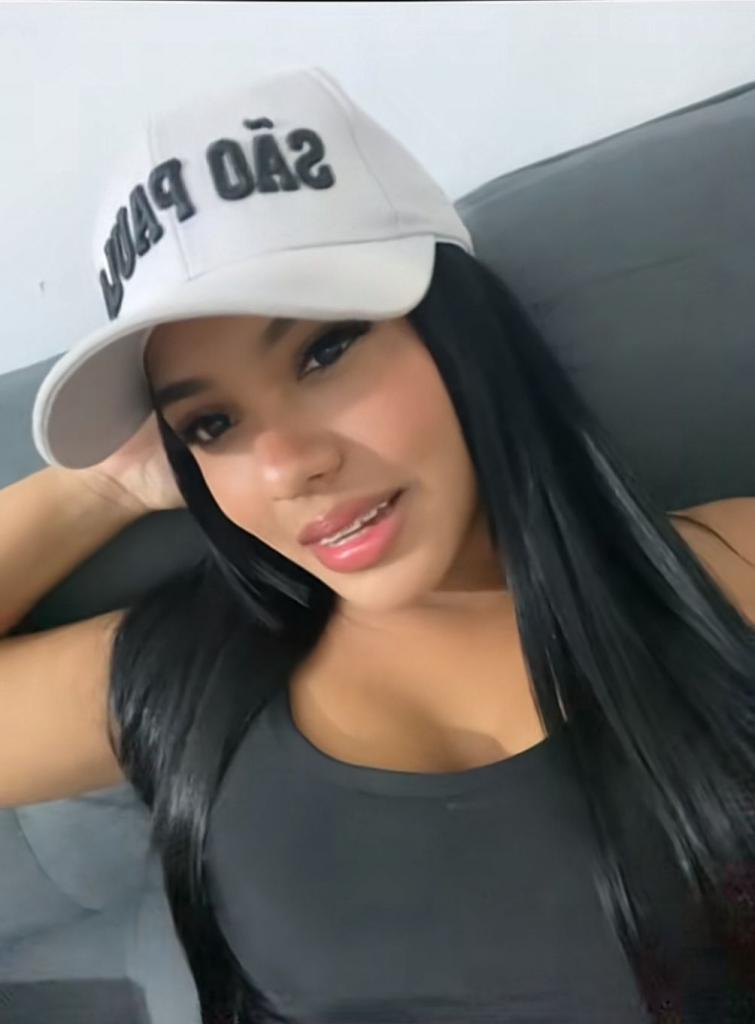 Chica busca chico en Tenerife: 