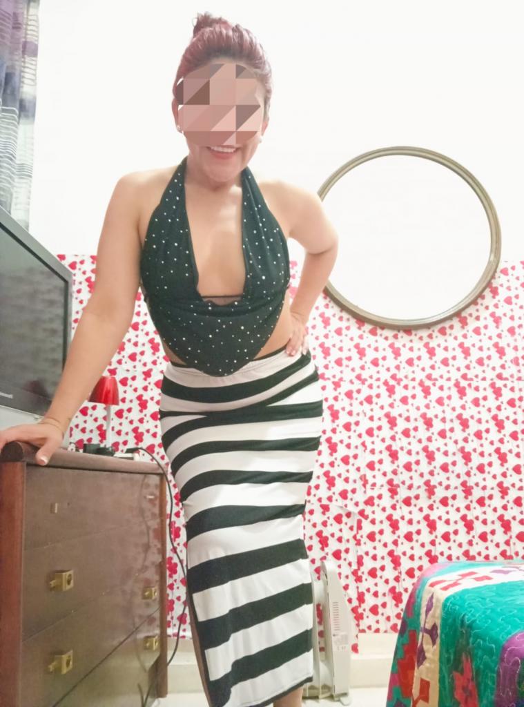 Chica busca chico en Asturias: Chica busca chico