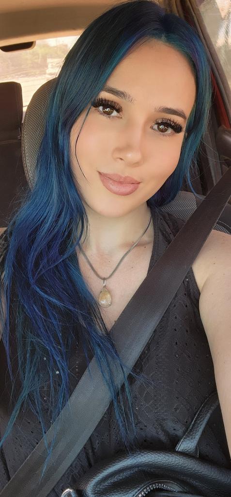 Virtual en Barcelona: 