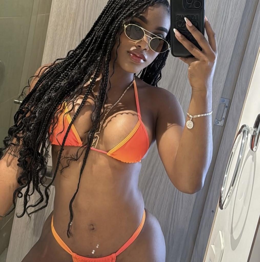 Chica busca chico en Valencia: 