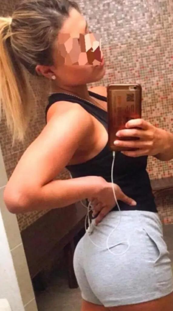 Chica busca chico en Alicante: 