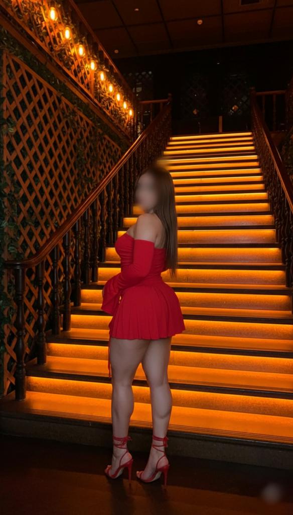 Chica busca chico en Pontevedra: 