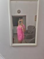 Chica busca chico en Las Palmas: 