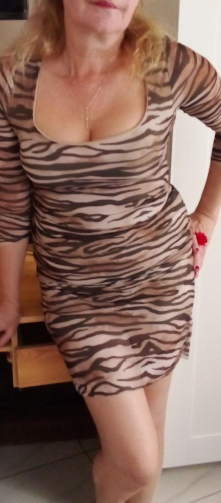 Chica busca chico en Mallorca: 