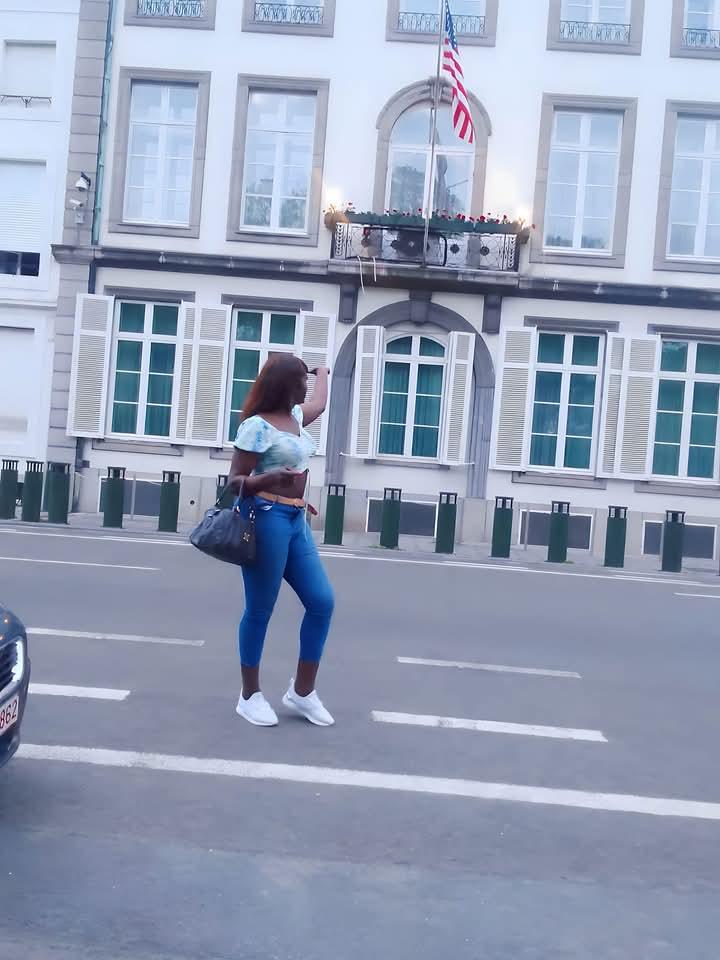 641911560: Travesti en Madrid