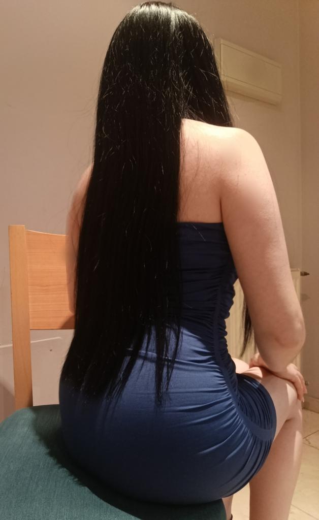 629393529: Chica busca chico en La Coruña