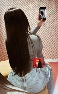 612448391: Chica busca chico en Madrid