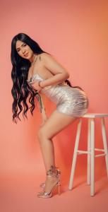 617201760: Chica busca chico en Almería