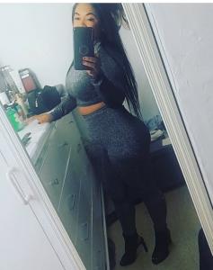 613459687: Chica busca chico en Alicante