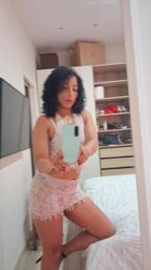 609674752: Chica busca chico en La Rioja