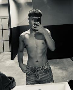 634631251: Chico busca chica en Madrid