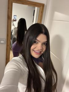 632919384: Chica busca chico en Pontevedra