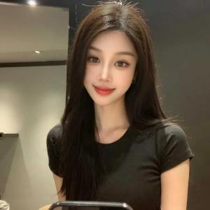 641653645: Chica busca chico en Barcelona