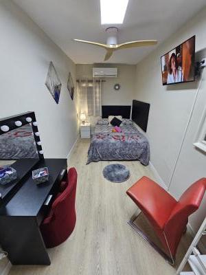 667272672:  en Barcelona