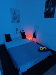 641471886:  en Las Palmas