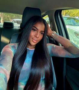 603249962: Chica busca chico en Madrid