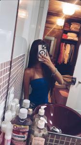 631179492: Chica busca chico en Barcelona