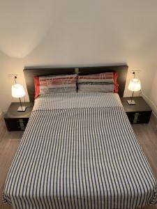 603982870:  en Alicante