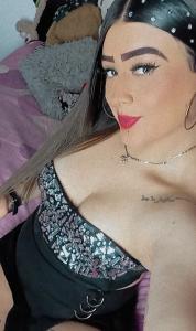 633149929: Travesti en Valencia
