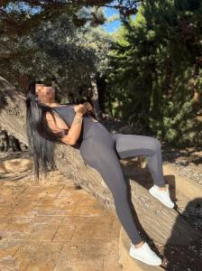 612422797: Chica busca chico en Alicante