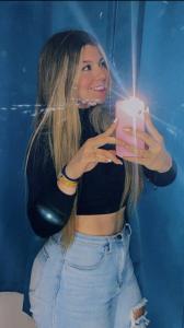 623762878: Chica busca chico en Alicante